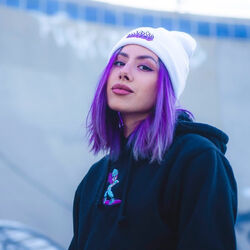 Picture of KILLBOY
