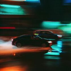 Picture of ANTICXLTXRE