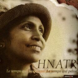 Picture of Hnatr