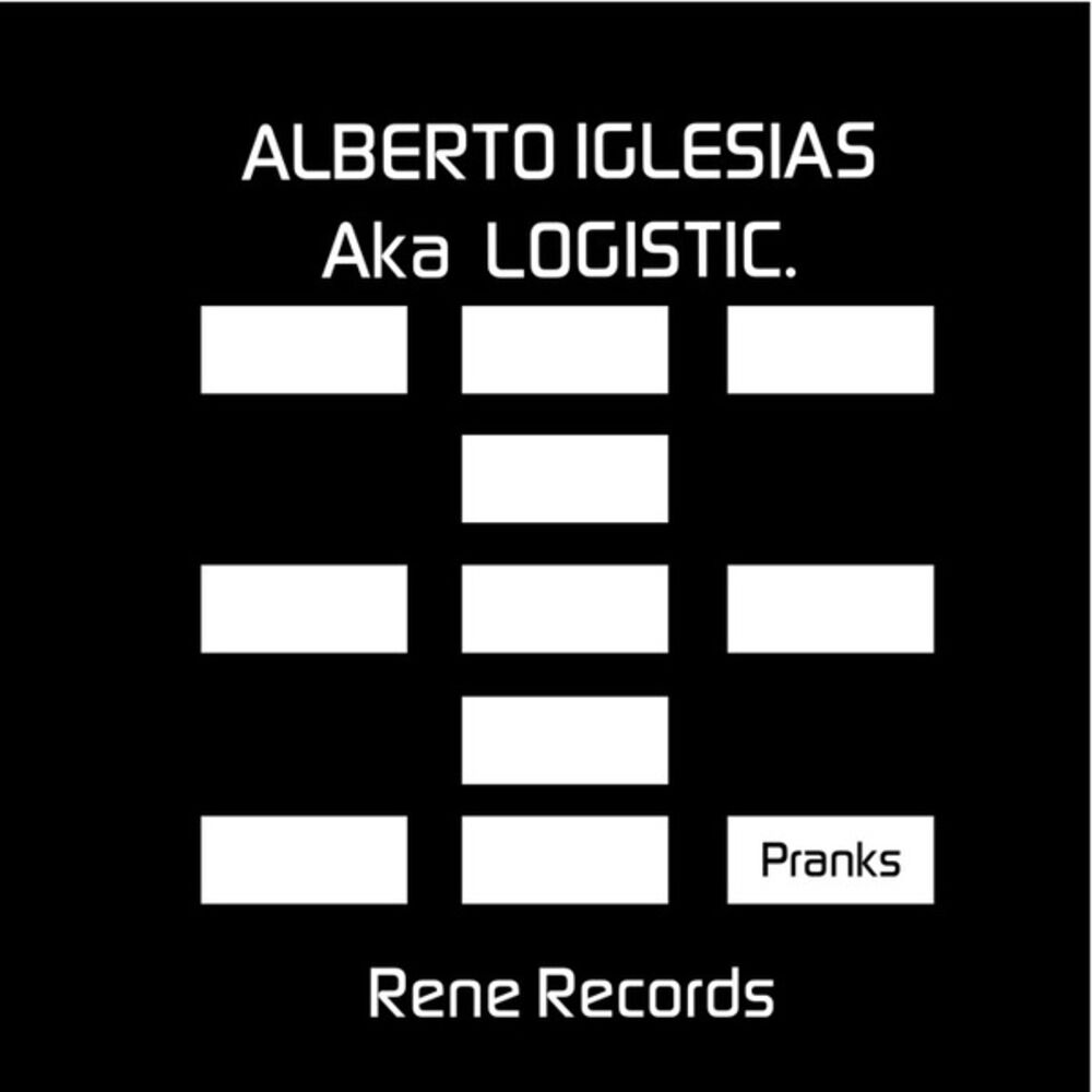 Picture of Alberto Iglesias