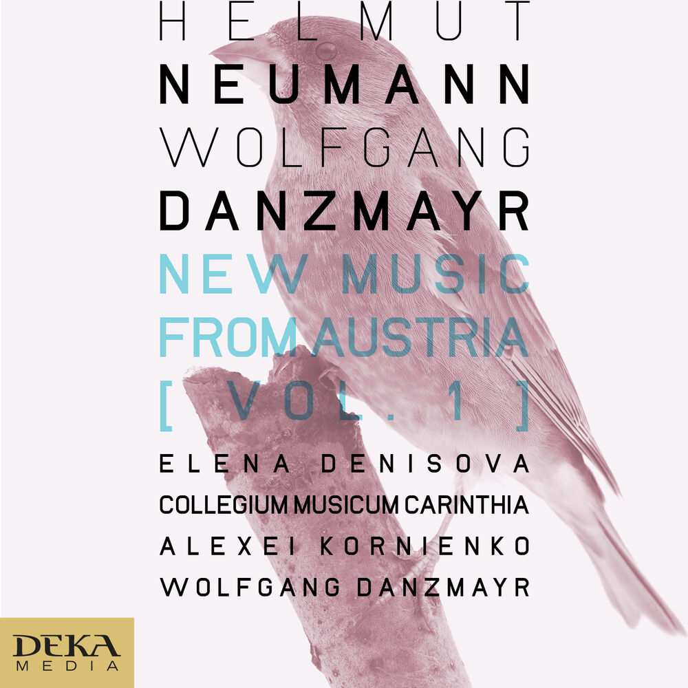Picture of Collegium Musicum Carinthia