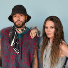 Jesse & Joy