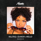KiLLTEQ