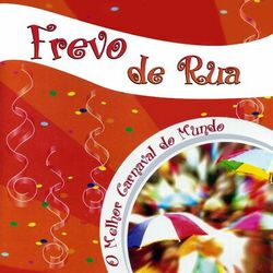 Picture of Banda Municipal Do Recife