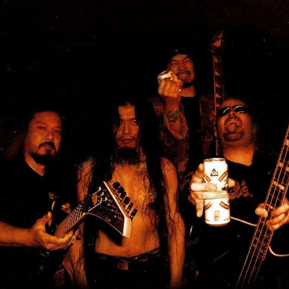 Picture of Ritual Carnage