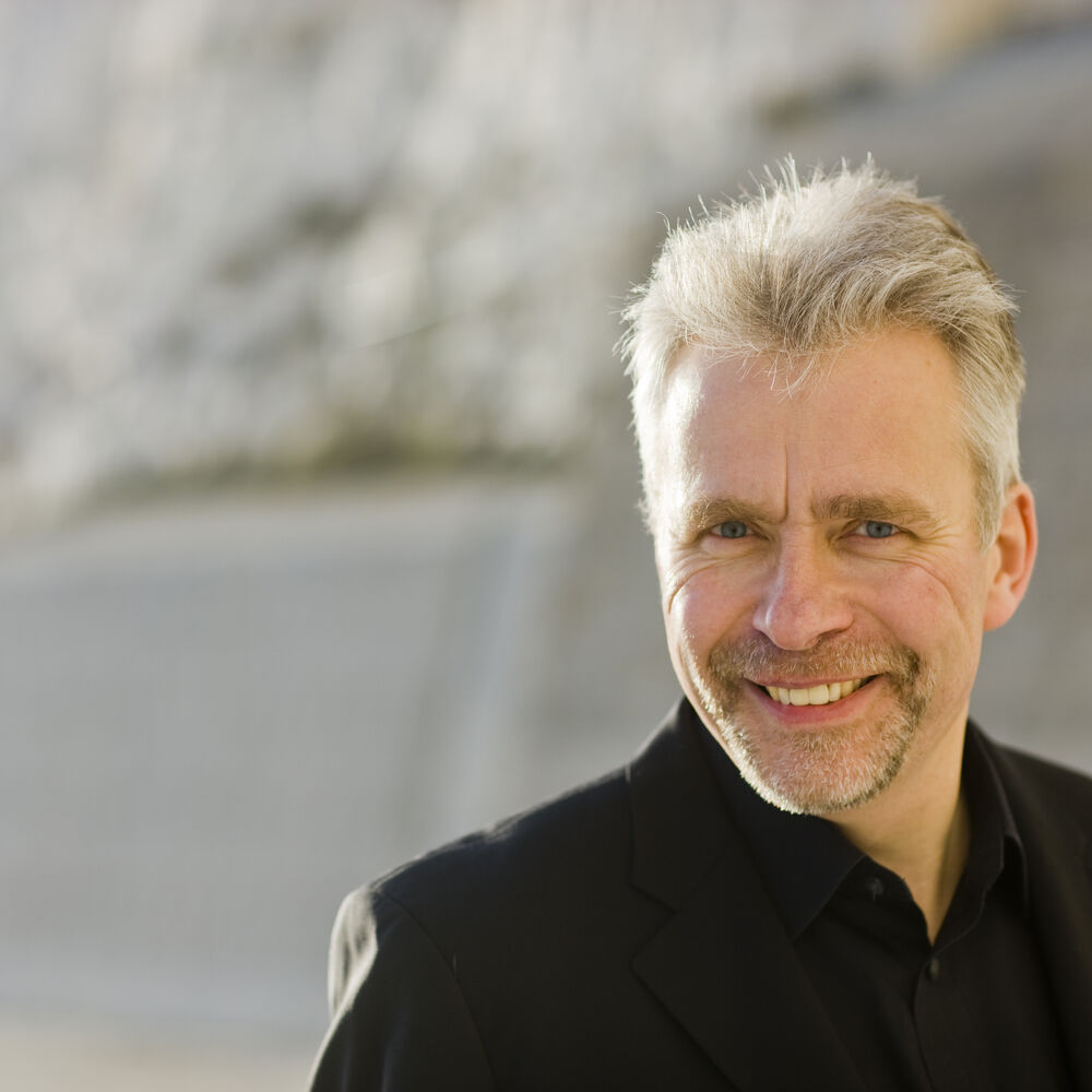 Picture of Matthew Best