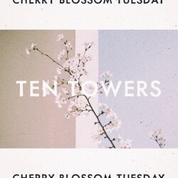 Picture of Ten Towers