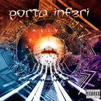 Porta Inferi CZ