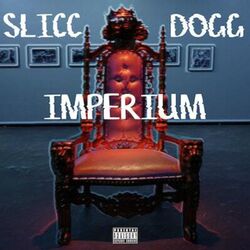 Picture of Slicc Dogg