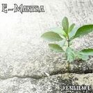 E-Mantra