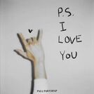 Paul Partohap