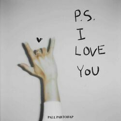 Picture of Paul Partohap