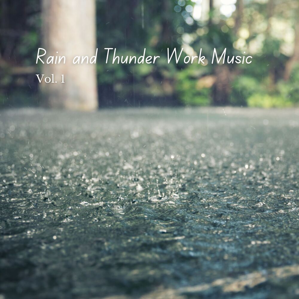 Picture of Music for Work Beats