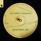 Josh Butler