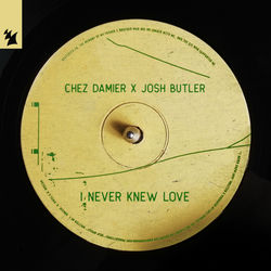 Josh Butler