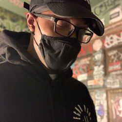 Picture of Imarkkeyz