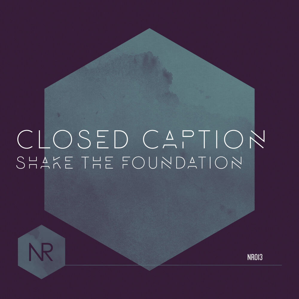 Picture of KE, Closed Caption, Lacey Stars, FreeFall (US)