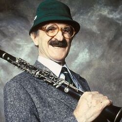 Picture of Marcel Zanini