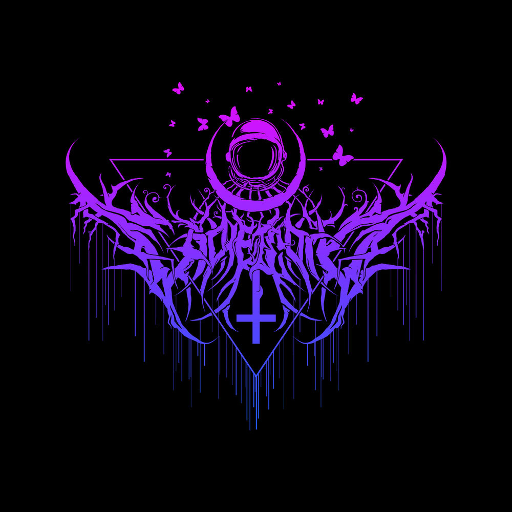 Picture of Violet Cold