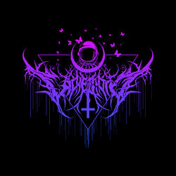 Picture of Violet Cold