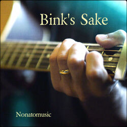 Picture of Nonatomusic