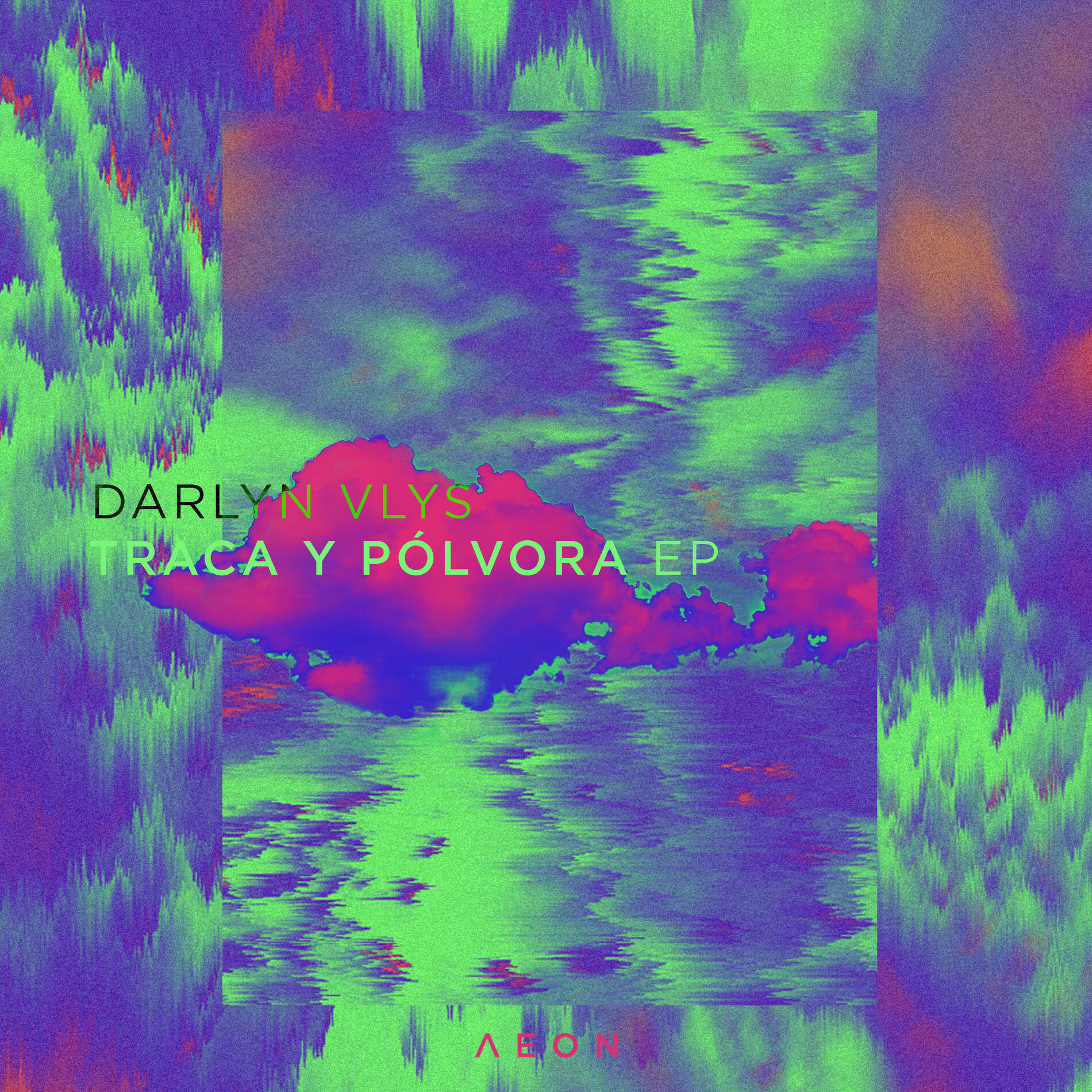 Darlyn Vlys