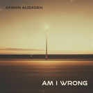 Akshin Alizadeh