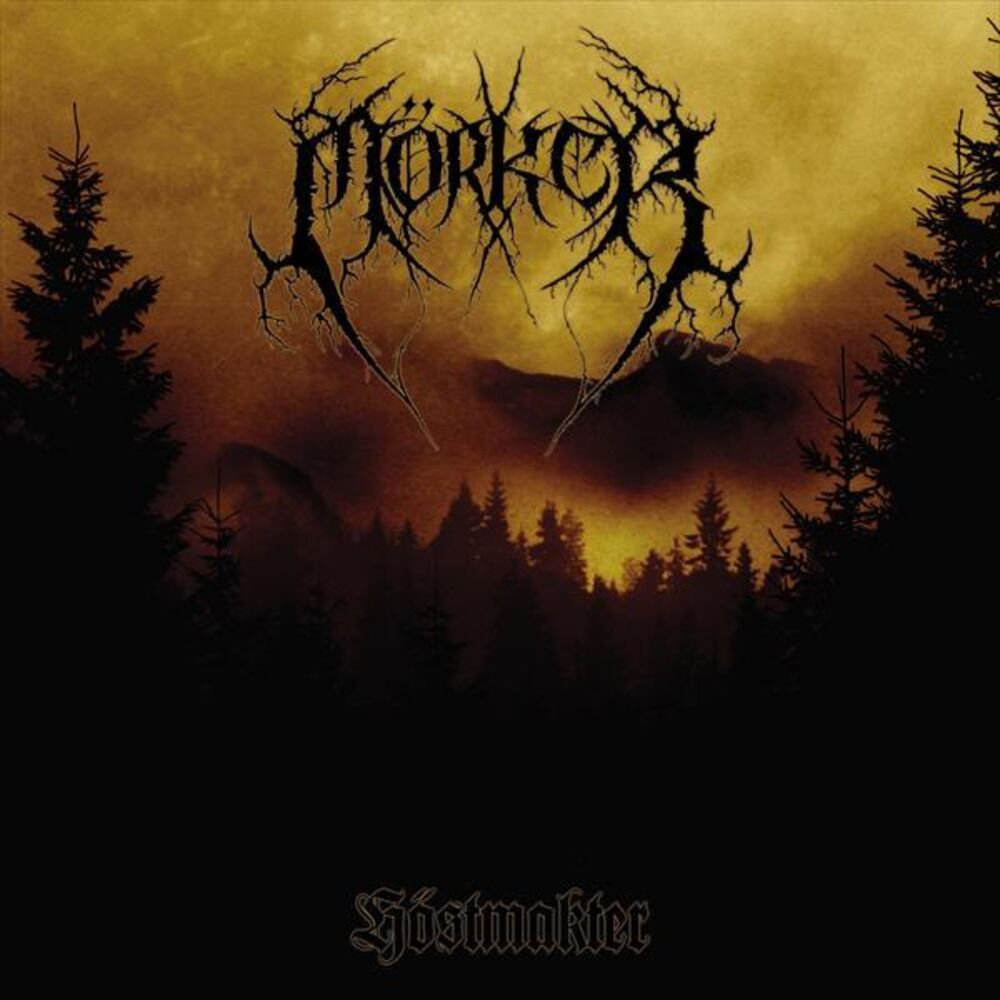 Picture of Mörker