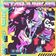 Starjunk 95