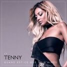 Tenny