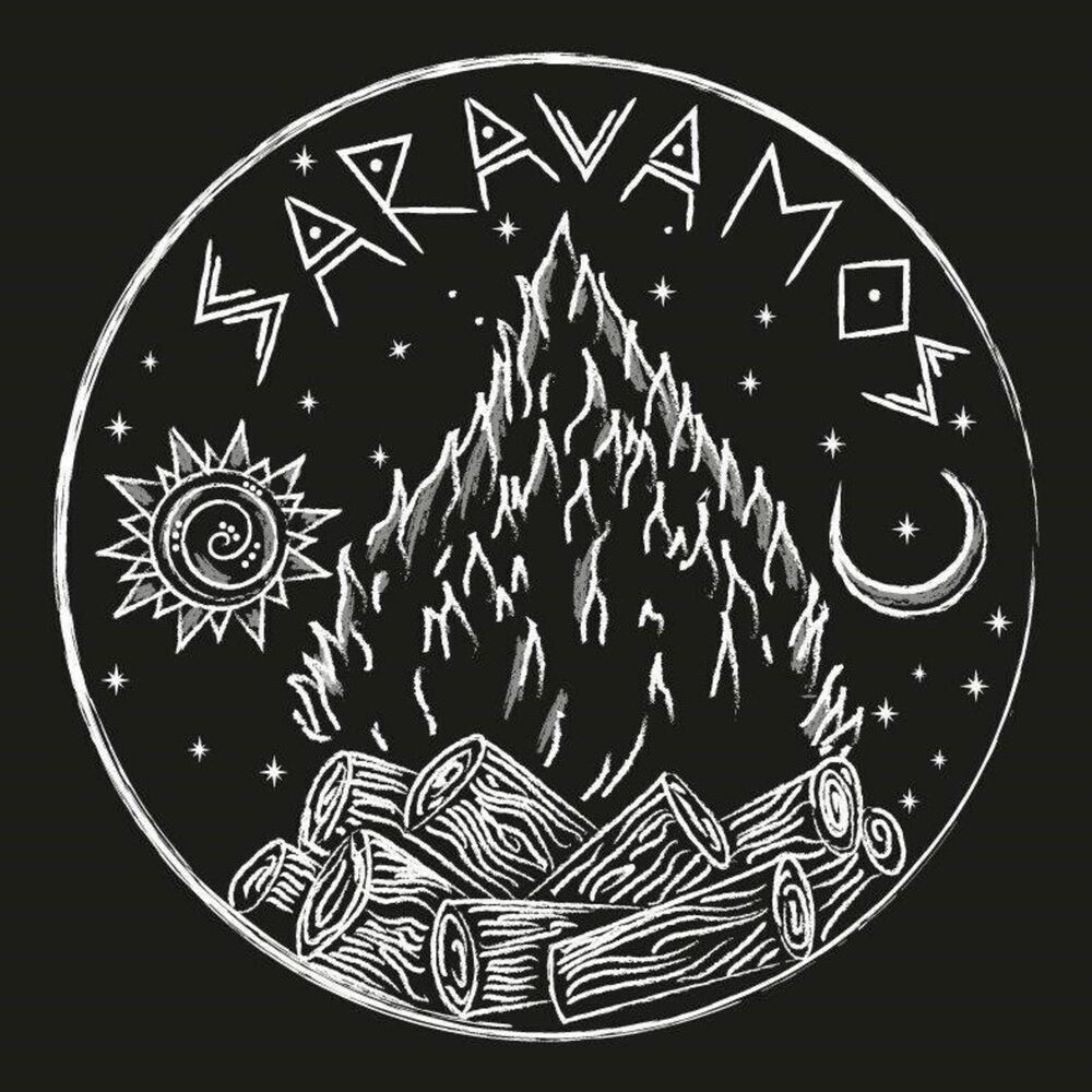 Picture of saravamos