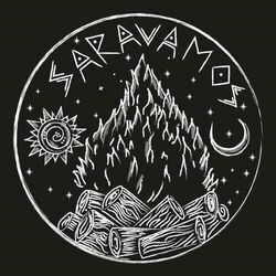 Picture of saravamos