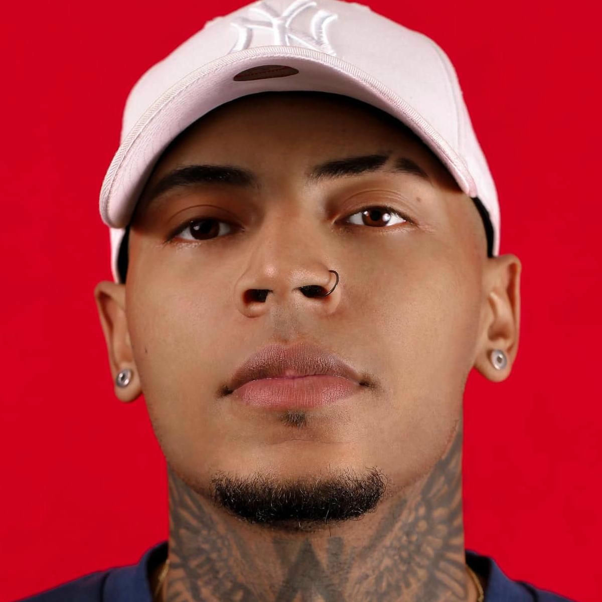 Scrop