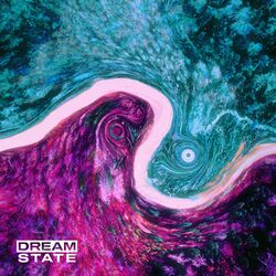 Picture of Dream State