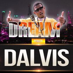 Picture of Dalvis