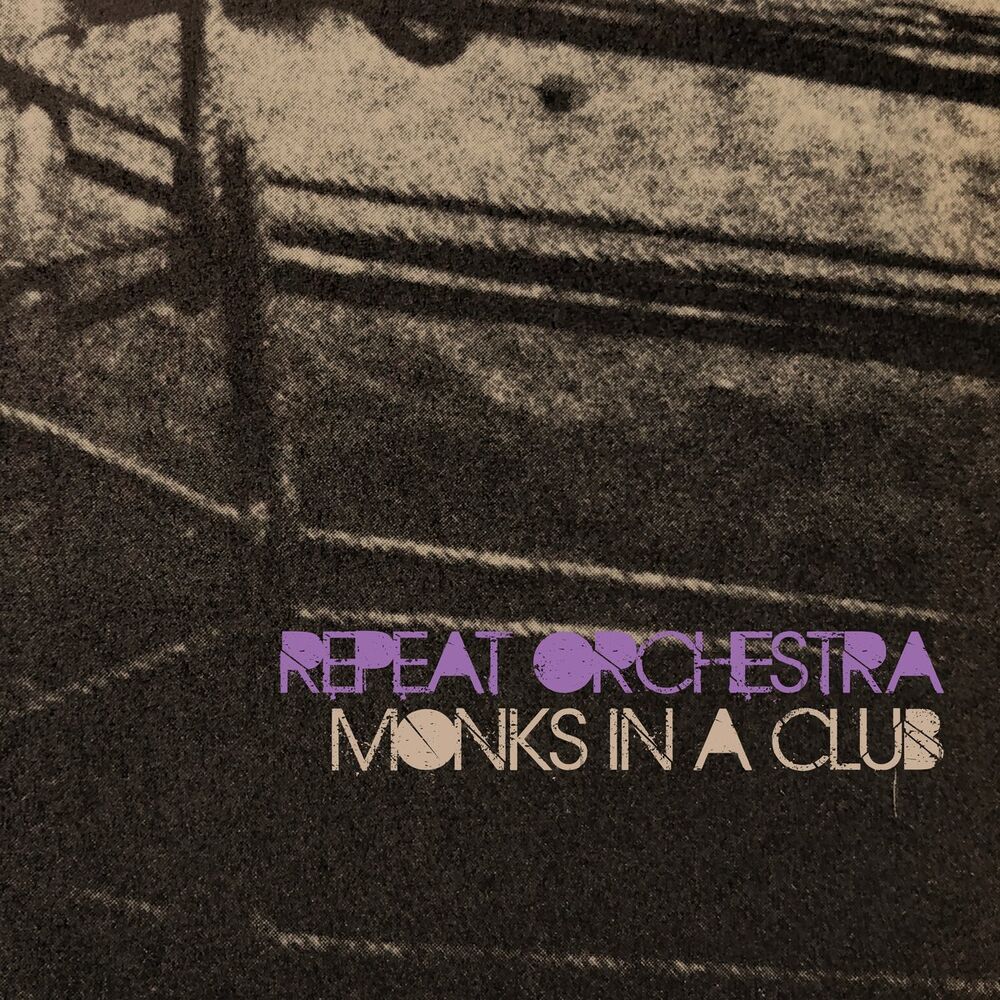 Picture of Repeat Orchestra