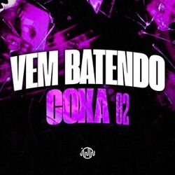 DJ TG da Inestan