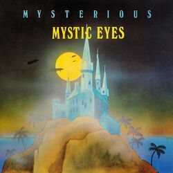 Picture of Mystic Eyes