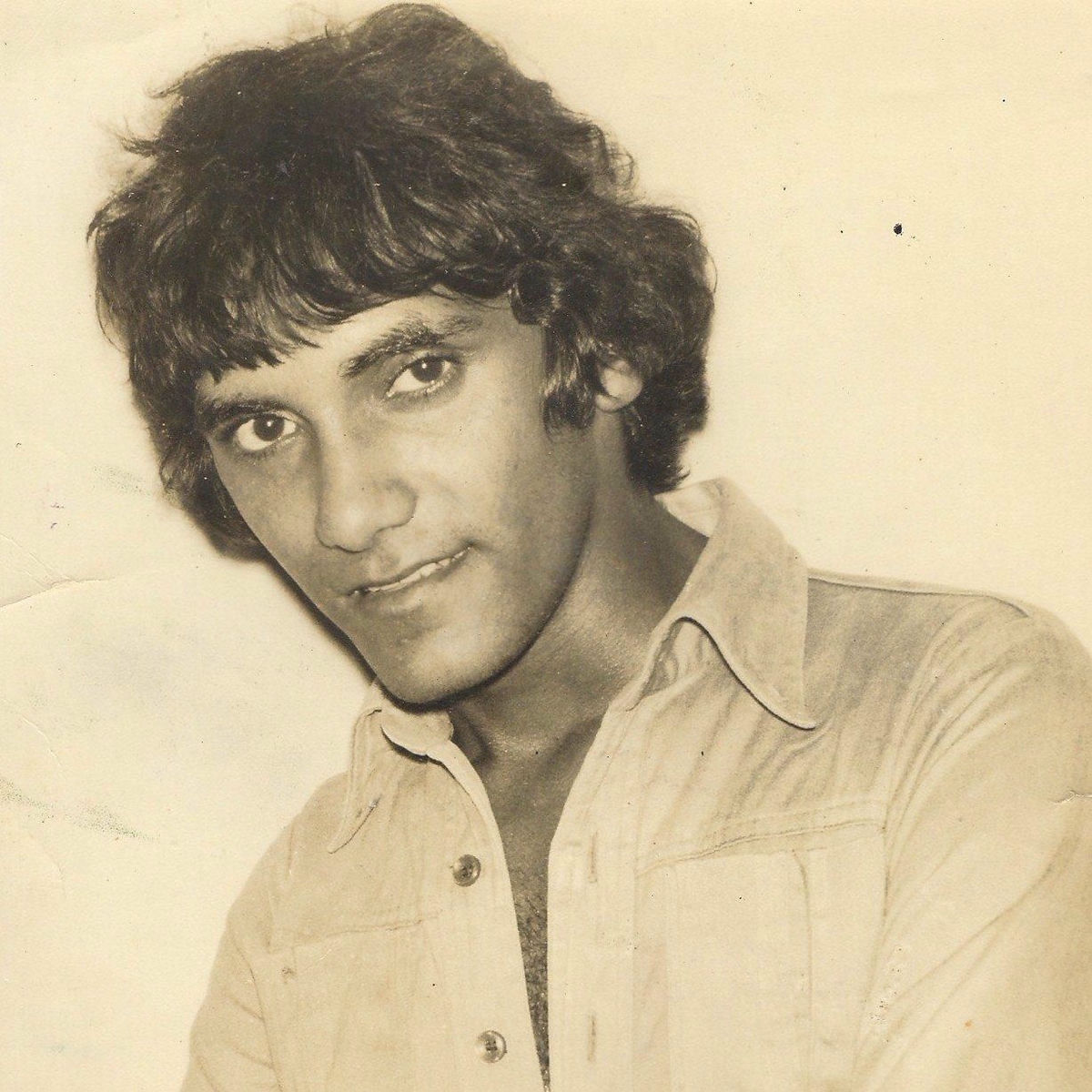 Carlos Alexandre