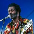 Chuck Berry