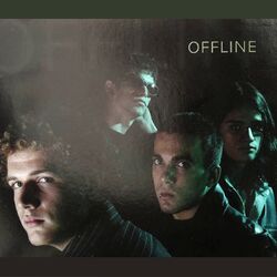Picture of Offline