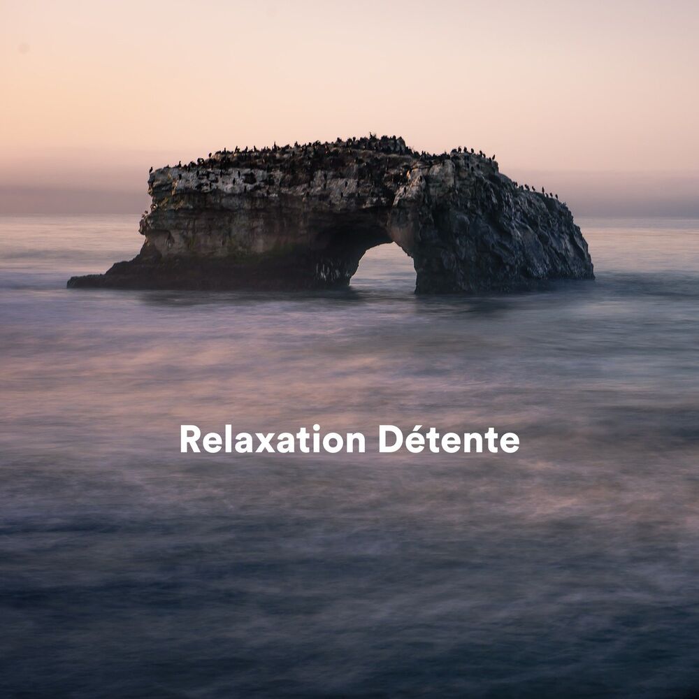 Picture of Musique pour Dormir