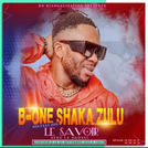 B-One Shakazulu