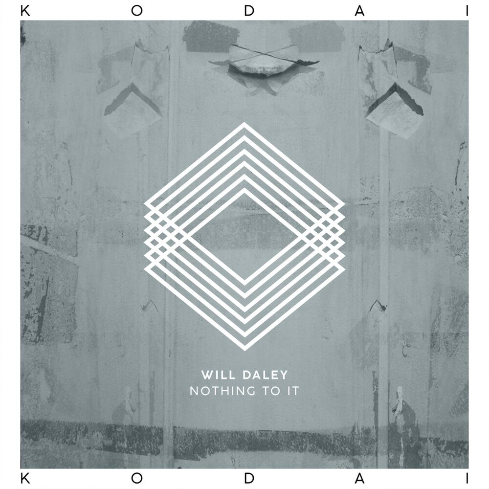 Picture of Will Daley