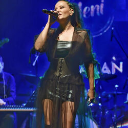 Picture of Nalan