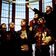 The Phantom Band