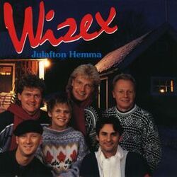 Picture of Wizex