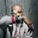 Slick Rick