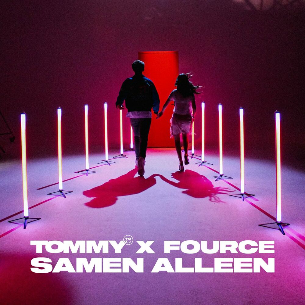 Picture of Tommy