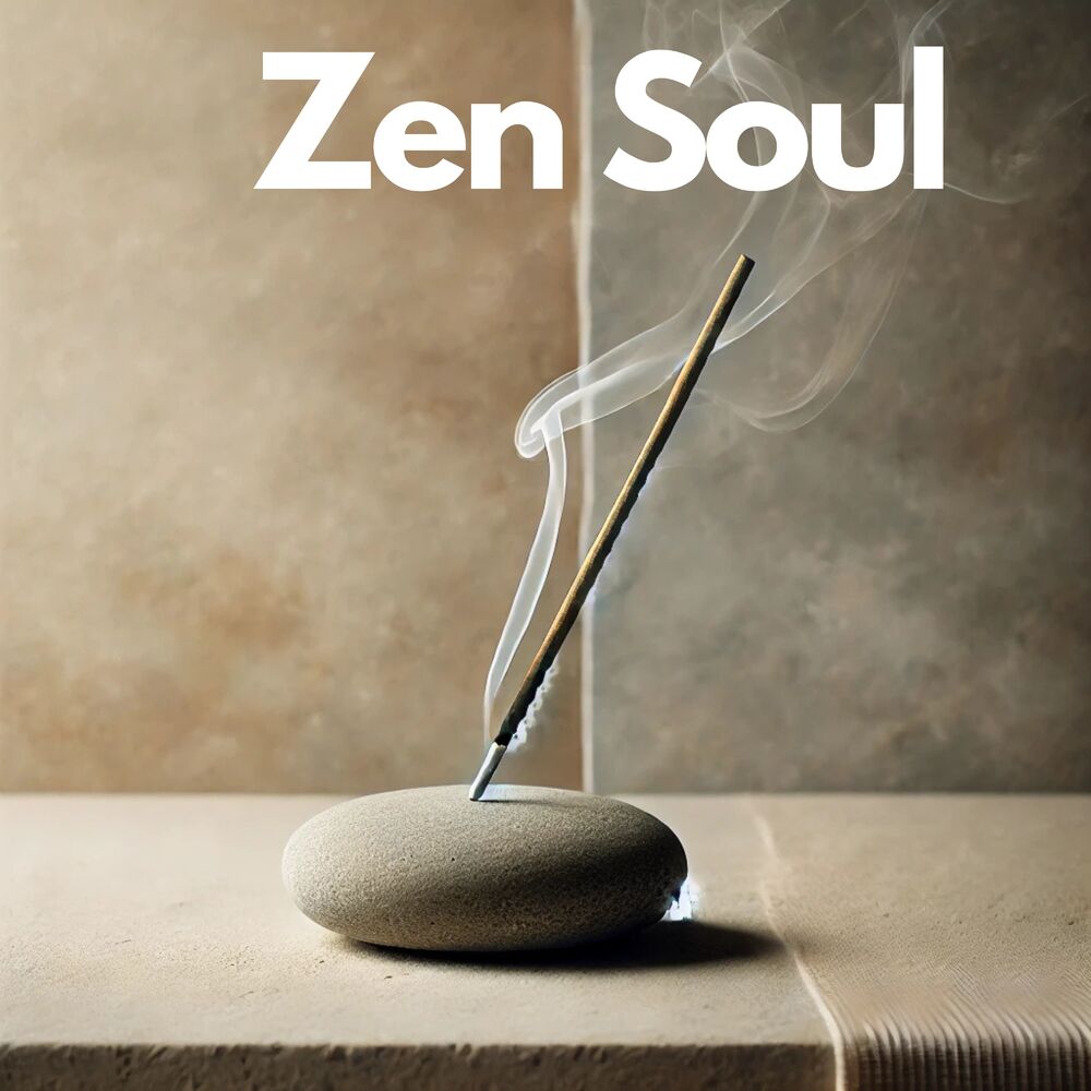 Picture of Zen Meditation Music Academy